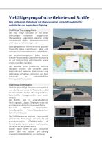 C-BridgeSim-brochure-v02.0_DE - 6