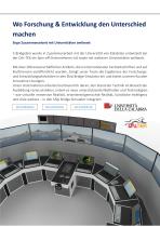 C-BridgeSim-brochure-v02.0_DE - 7