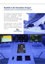 C-BridgeSim-brochure-v02.0_DE - 9