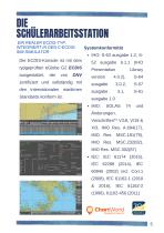 C-ECDIS-SIM_DE - 5