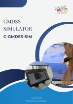 C-GMDSS-SIM_DE