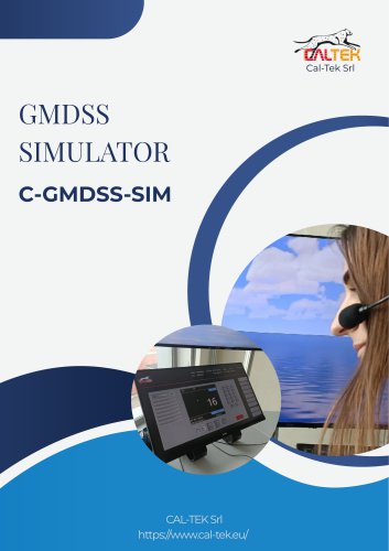 C-GMDSS-SIM_DE