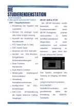 C-GMDSS-SIM_DE - 7