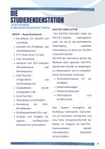 C-GMDSS-SIM_DE - 8