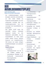 C-RADAR-ECDIS-SIM_DE - 4