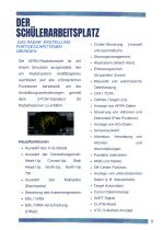 C-RADAR-ECDIS-SIM_DE - 5