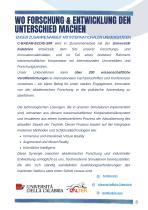 C-RADAR-ECDIS-SIM_DE - 8