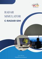 C-RADAR-SIM_DE - 1