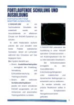 C-RADAR-SIM_DE - 3
