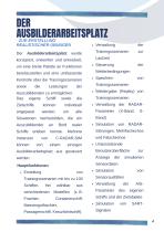 C-RADAR-SIM_DE - 4
