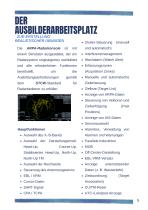 C-RADAR-SIM_DE - 5