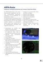 Cal-tek_CBridgeSim_DE - 11