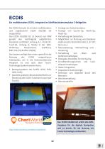 Cal-tek_CBridgeSim_DE - 12