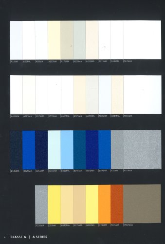 A_Series