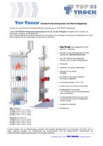 Glove Dryer-1
