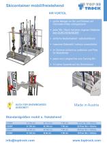 Ski Containers-2