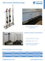Ski Containers-3