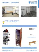 Ski Containers-4