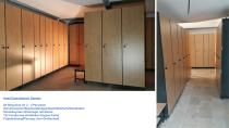 Ski locker-3