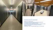 Ski locker-4