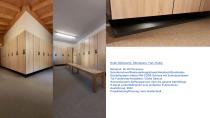 Ski locker-5