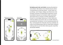SMARTDOCK by Thitronik – Intelligente Bootssteuerung per Smartphone | Produktkatalog-9