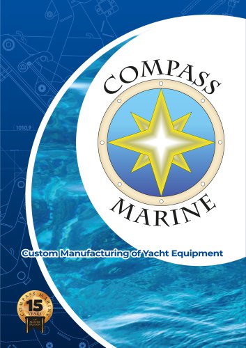 Catalogo CM 2025