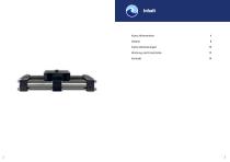 Kyma Watermaker Katalog-2