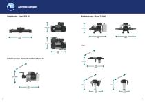 Kyma Watermaker Katalog-6