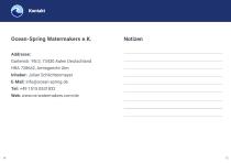 Kyma Watermaker Katalog-8