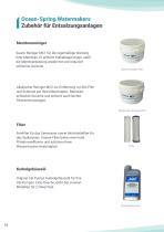 Ocean-Spring Katalog 2025-16