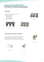 Ocean-Spring Katalog 2025-17