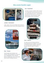 Ocean-Spring Katalog 2025-18