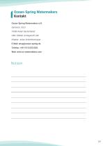 Ocean-Spring Katalog 2025-19