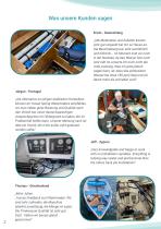 Ocean-Spring Katalog 2025-2