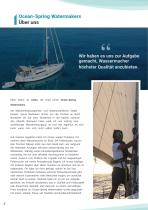 Ocean-Spring Katalog 2025-4