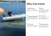 Momentum Broschüre 2026-7