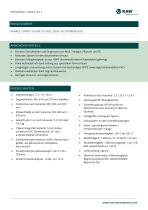 Produktinformation PermaFence-2