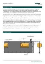 Produktinformation PermaFence-3