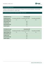Produktinformation PermaFence-4