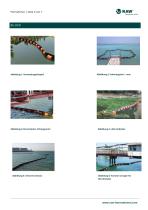 Produktinformation PermaFence-6