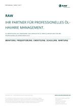 Produktinformation PermaFence-7