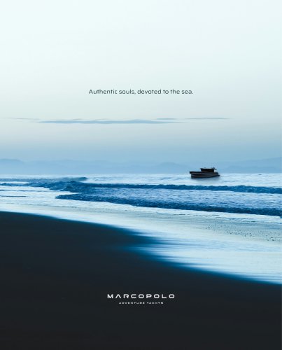 marcopolo brochure
