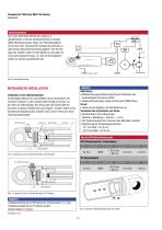 MH-Serie MH4 Plus Analog-10