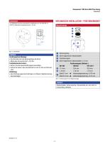 MH-Serie MH4 Plus Analog-11