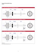 MH-Serie MH4 Plus Analog-6