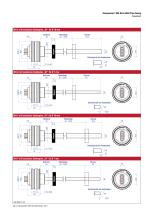 MH-Serie MH4 Plus Analog-7