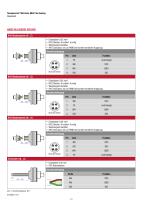 MH-Serie MH4 Plus Analog-8