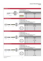 MH-Serie MH4 Plus Analog-9