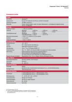 R-Serie V RP5 EtherNet/IP ™-3